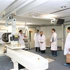 醫(yī)學(xué)影像技術(shù)專業(yè)（本、專科）