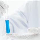 藥學(xué)專(zhuān)業(yè)