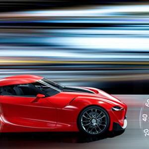 汽車(chē)銷(xiāo)售