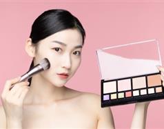 韓國(guó)麗珍美容?？茖W(xué)校